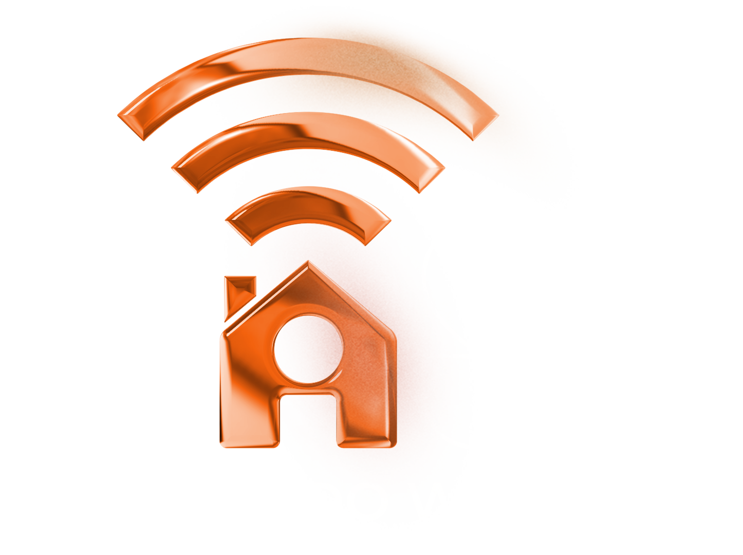 ftth-casa-do-wireless