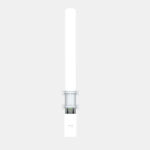 OMNI 13DBI AMO 5G13